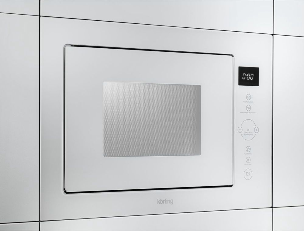 встраиваемая микроволновая печь korting kmi 825 tgw, купить в Красноярске встраиваемая микроволновая печь korting kmi 825 tgw,  купить в Красноярске дешево встраиваемая микроволновая печь korting kmi 825 tgw, купить в Красноярске минимальной цене встраиваемая микроволновая печь korting kmi 825 tgw