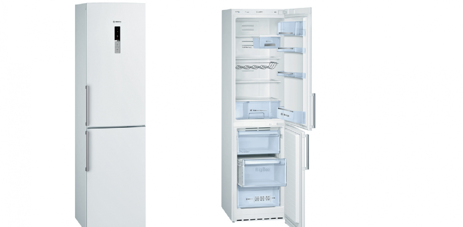 холодильник bosch kgn39xw25r, купить в Красноярске холодильник bosch kgn39xw25r,  купить в Красноярске дешево холодильник bosch kgn39xw25r, купить в Красноярске минимальной цене холодильник bosch kgn39xw25r