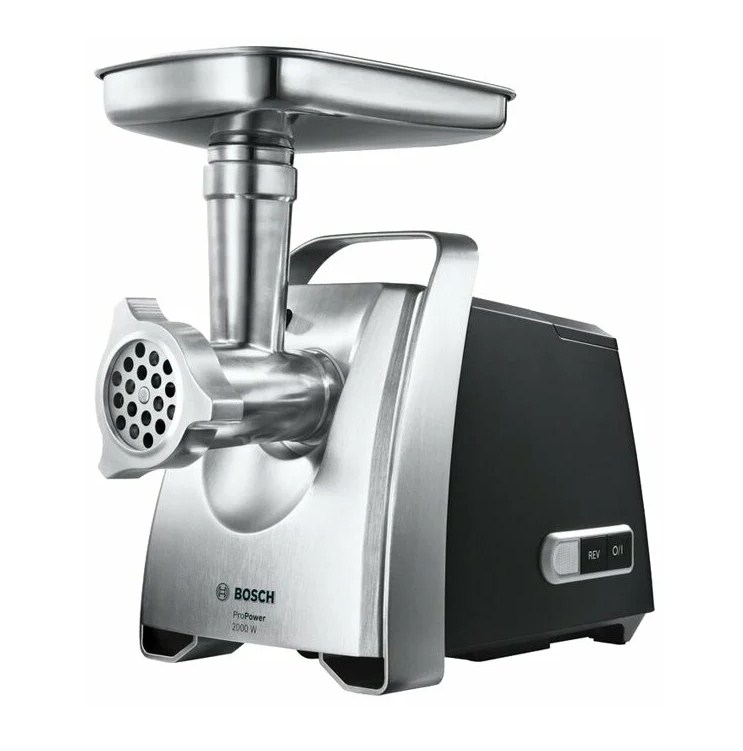 мясорубка bosch mfw67600, купить в Красноярске мясорубка bosch mfw67600,  купить в Красноярске дешево мясорубка bosch mfw67600, купить в Красноярске минимальной цене мясорубка bosch mfw67600