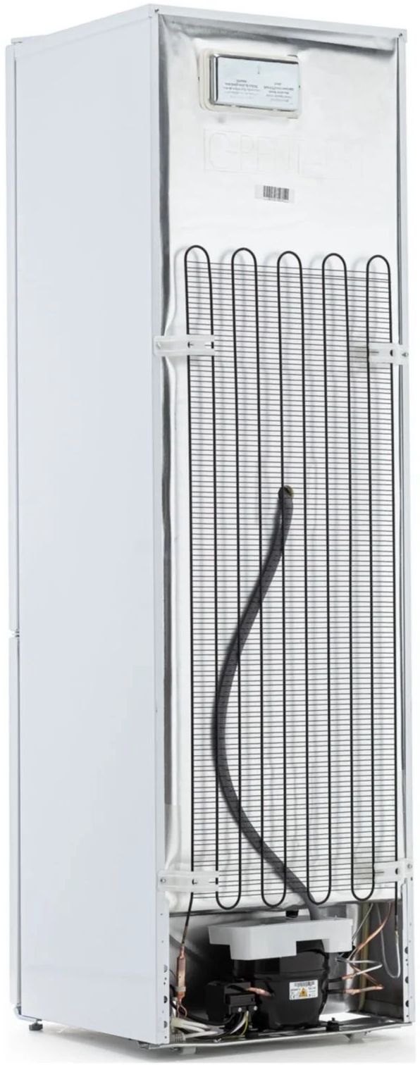 холодильник beko rcnk335e20vw, купить в Красноярске холодильник beko rcnk335e20vw,  купить в Красноярске дешево холодильник beko rcnk335e20vw, купить в Красноярске минимальной цене холодильник beko rcnk335e20vw