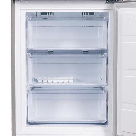 холодильник leran brf 185 ix nf, купить в Красноярске холодильник leran brf 185 ix nf,  купить в Красноярске дешево холодильник leran brf 185 ix nf, купить в Красноярске минимальной цене холодильник leran brf 185 ix nf