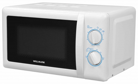 микроволновая печь willmark wmo-20mhw, купить в Красноярске микроволновая печь willmark wmo-20mhw,  купить в Красноярске дешево микроволновая печь willmark wmo-20mhw, купить в Красноярске минимальной цене микроволновая печь willmark wmo-20mhw