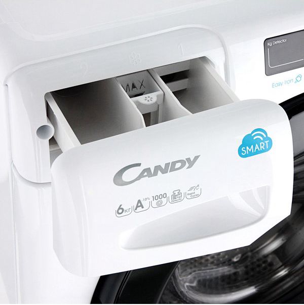 стиральная машина candy css34 1062d1-07, купить в Красноярске стиральная машина candy css34 1062d1-07,  купить в Красноярске дешево стиральная машина candy css34 1062d1-07, купить в Красноярске минимальной цене стиральная машина candy css34 1062d1-07