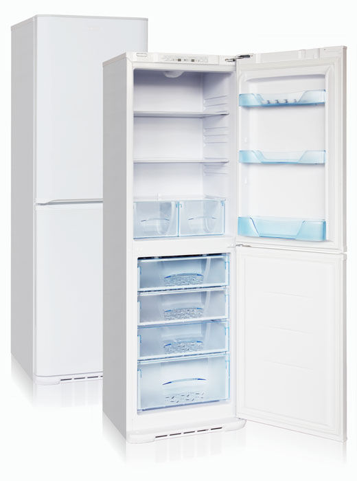 холодильник бирюса 125, купить в Красноярске холодильник бирюса 125,  купить в Красноярске дешево холодильник бирюса 125, купить в Красноярске минимальной цене холодильник бирюса 125
