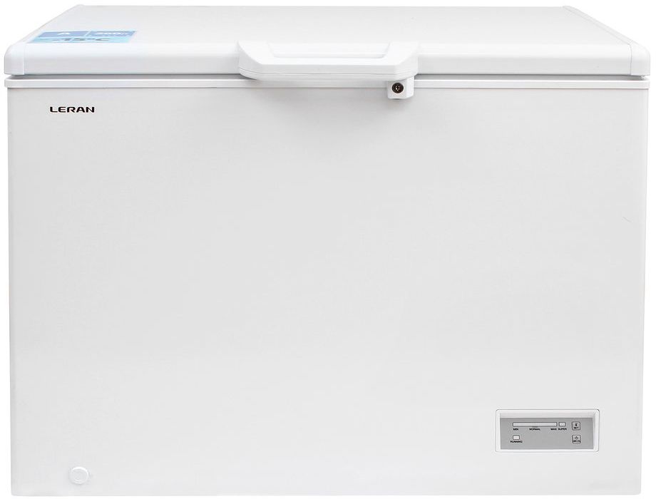 морозильный ларь leran sfr 260 w, купить в Красноярске морозильный ларь leran sfr 260 w,  купить в Красноярске дешево морозильный ларь leran sfr 260 w, купить в Красноярске минимальной цене морозильный ларь leran sfr 260 w