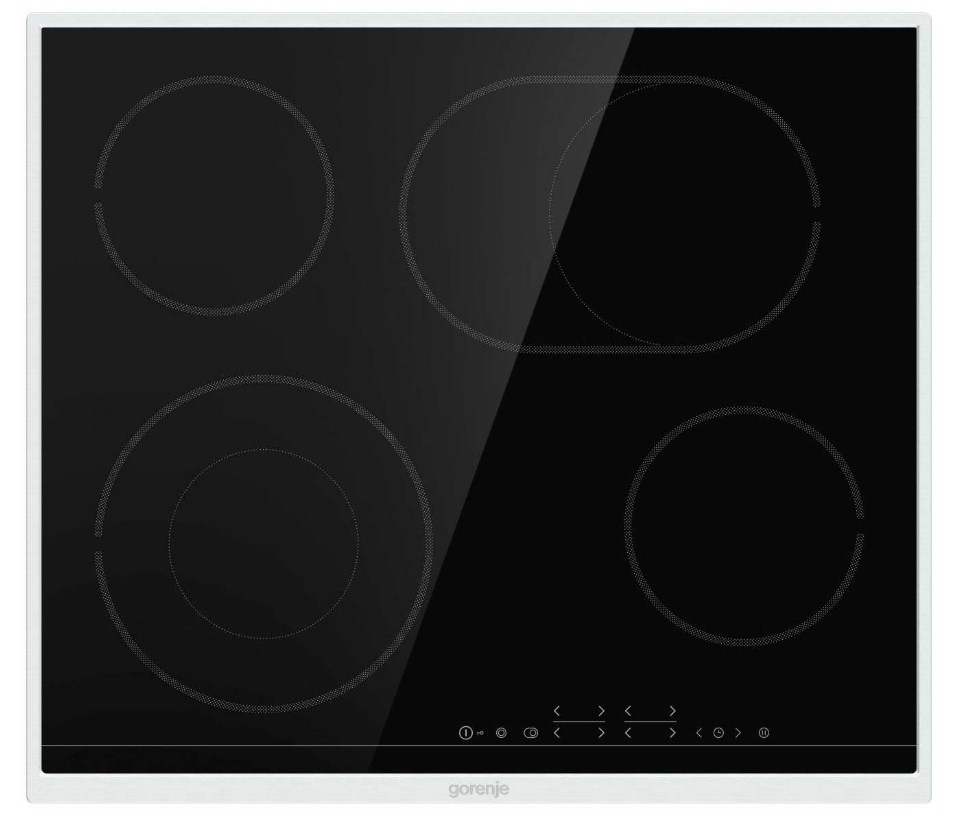 варочная панель gorenje ect643 bx, купить в Красноярске варочная панель gorenje ect643 bx,  купить в Красноярске дешево варочная панель gorenje ect643 bx, купить в Красноярске минимальной цене варочная панель gorenje ect643 bx