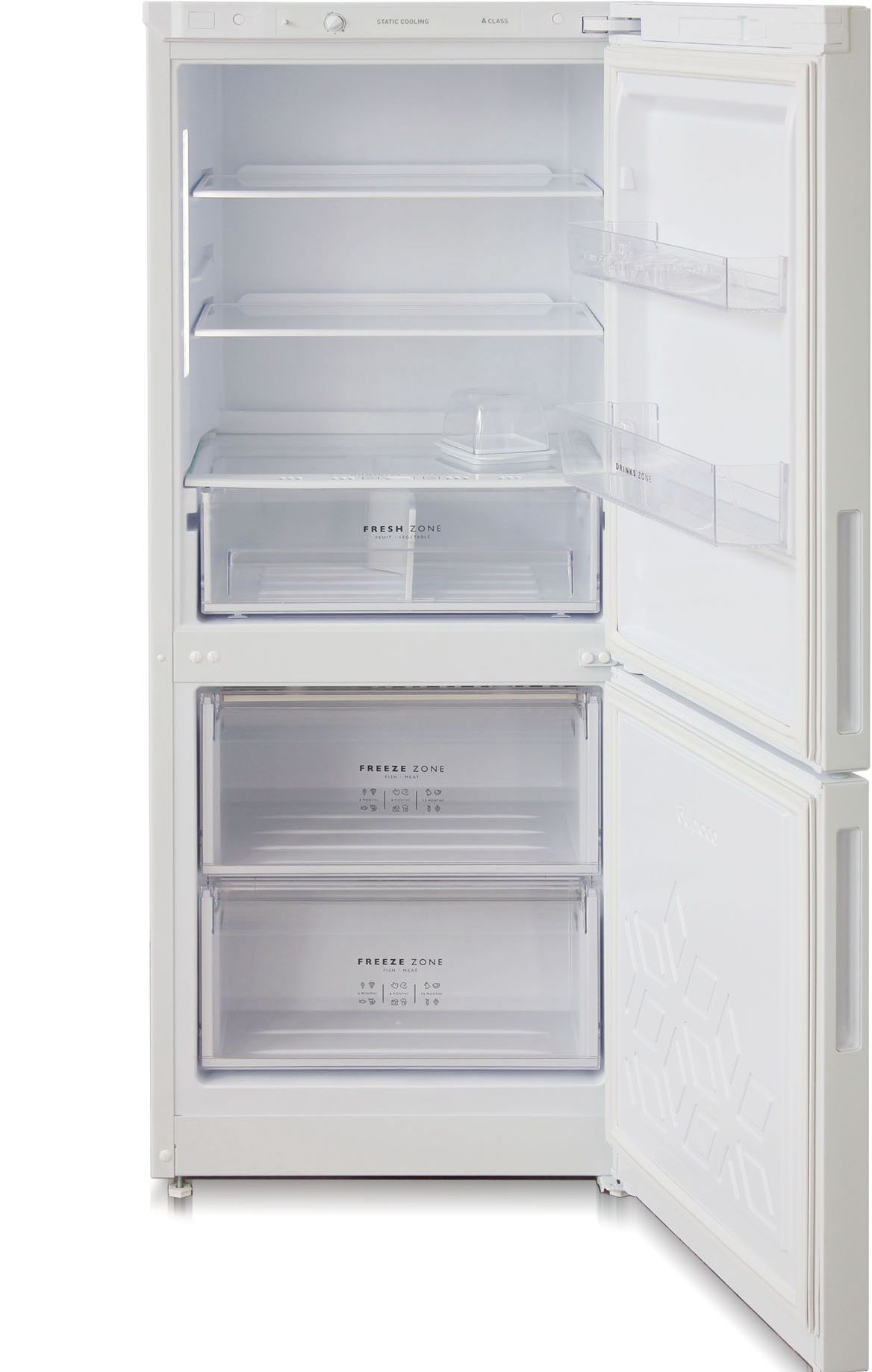 холодильник бирюса 6041, купить в Красноярске холодильник бирюса 6041,  купить в Красноярске дешево холодильник бирюса 6041, купить в Красноярске минимальной цене холодильник бирюса 6041