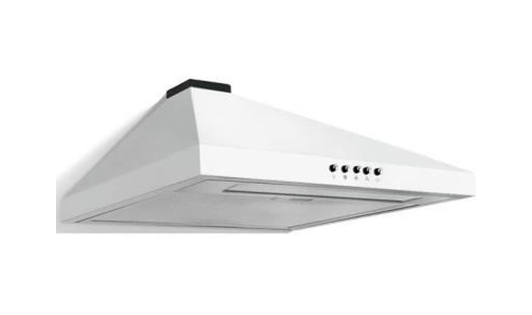 вытяжка кухонная oasis ke-60w f/u, купить в Красноярске вытяжка кухонная oasis ke-60w f/u,  купить в Красноярске дешево вытяжка кухонная oasis ke-60w f/u, купить в Красноярске минимальной цене вытяжка кухонная oasis ke-60w f/u