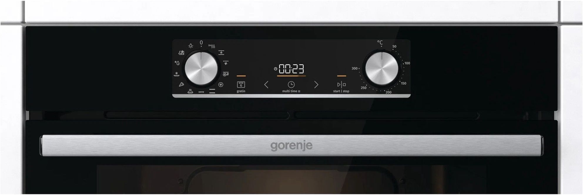 духовой шкаф gorenje box6737e01bg, купить в Красноярске духовой шкаф gorenje box6737e01bg,  купить в Красноярске дешево духовой шкаф gorenje box6737e01bg, купить в Красноярске минимальной цене духовой шкаф gorenje box6737e01bg