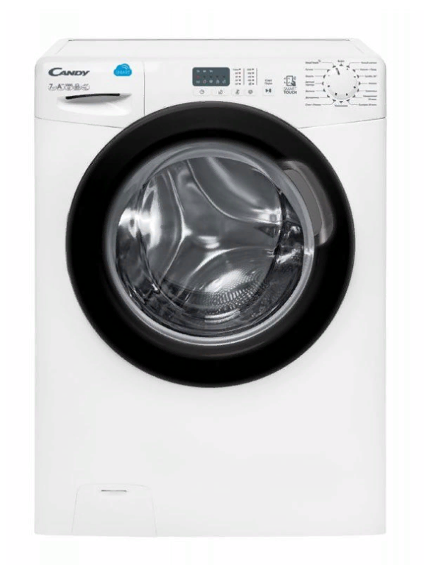 стиральная машина candy cs4 1071db1/2-07, купить в Красноярске стиральная машина candy cs4 1071db1/2-07,  купить в Красноярске дешево стиральная машина candy cs4 1071db1/2-07, купить в Красноярске минимальной цене стиральная машина candy cs4 1071db1/2-07