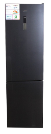 холодильник leran cbf 315 bk nf, купить в Красноярске холодильник leran cbf 315 bk nf,  купить в Красноярске дешево холодильник leran cbf 315 bk nf, купить в Красноярске минимальной цене холодильник leran cbf 315 bk nf