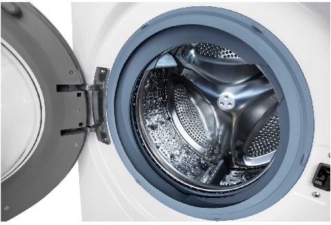 стиральная машина lg f2m5ws4w, купить в Красноярске стиральная машина lg f2m5ws4w,  купить в Красноярске дешево стиральная машина lg f2m5ws4w, купить в Красноярске минимальной цене стиральная машина lg f2m5ws4w