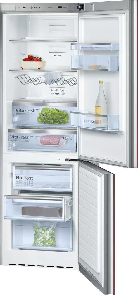 холодильник bosch kgn36s55r, купить в Красноярске холодильник bosch kgn36s55r,  купить в Красноярске дешево холодильник bosch kgn36s55r, купить в Красноярске минимальной цене холодильник bosch kgn36s55r