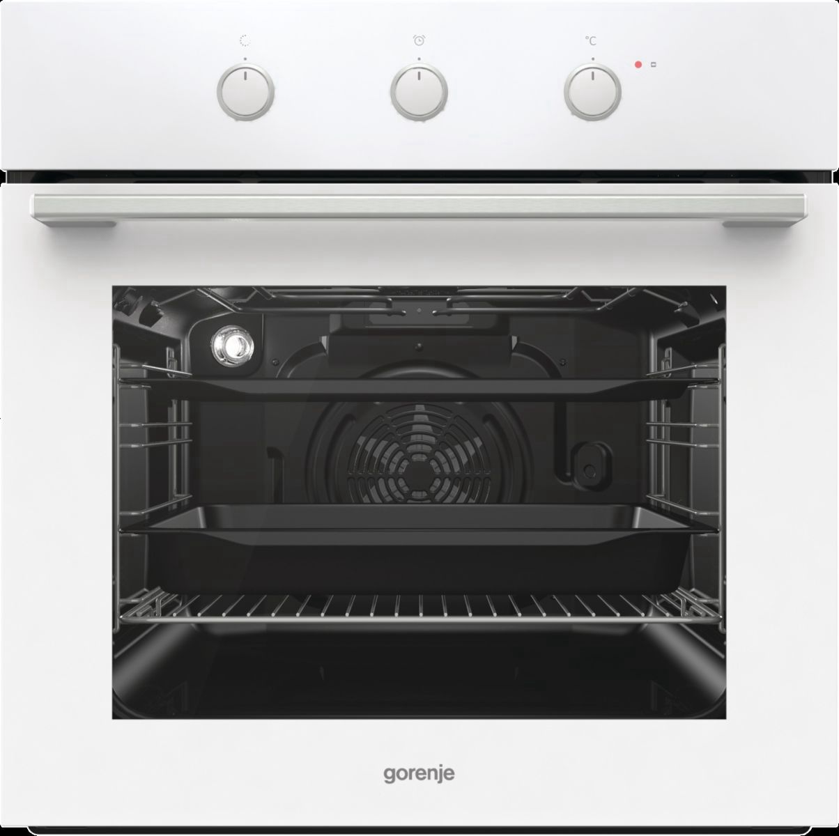 духовой шкаф gorenje bo725e10, купить в Красноярске духовой шкаф gorenje bo725e10,  купить в Красноярске дешево духовой шкаф gorenje bo725e10, купить в Красноярске минимальной цене духовой шкаф gorenje bo725e10