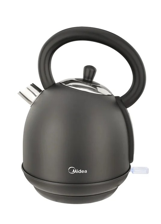 чайник midea mk 8039, купить в Красноярске чайник midea mk 8039,  купить в Красноярске дешево чайник midea mk 8039, купить в Красноярске минимальной цене чайник midea mk 8039