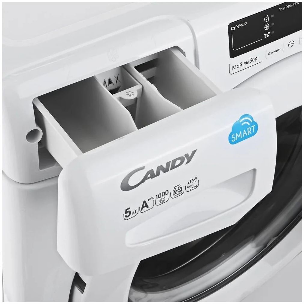 стиральная машина candy cs4 1052d1/2-07, купить в Красноярске стиральная машина candy cs4 1052d1/2-07,  купить в Красноярске дешево стиральная машина candy cs4 1052d1/2-07, купить в Красноярске минимальной цене стиральная машина candy cs4 1052d1/2-07
