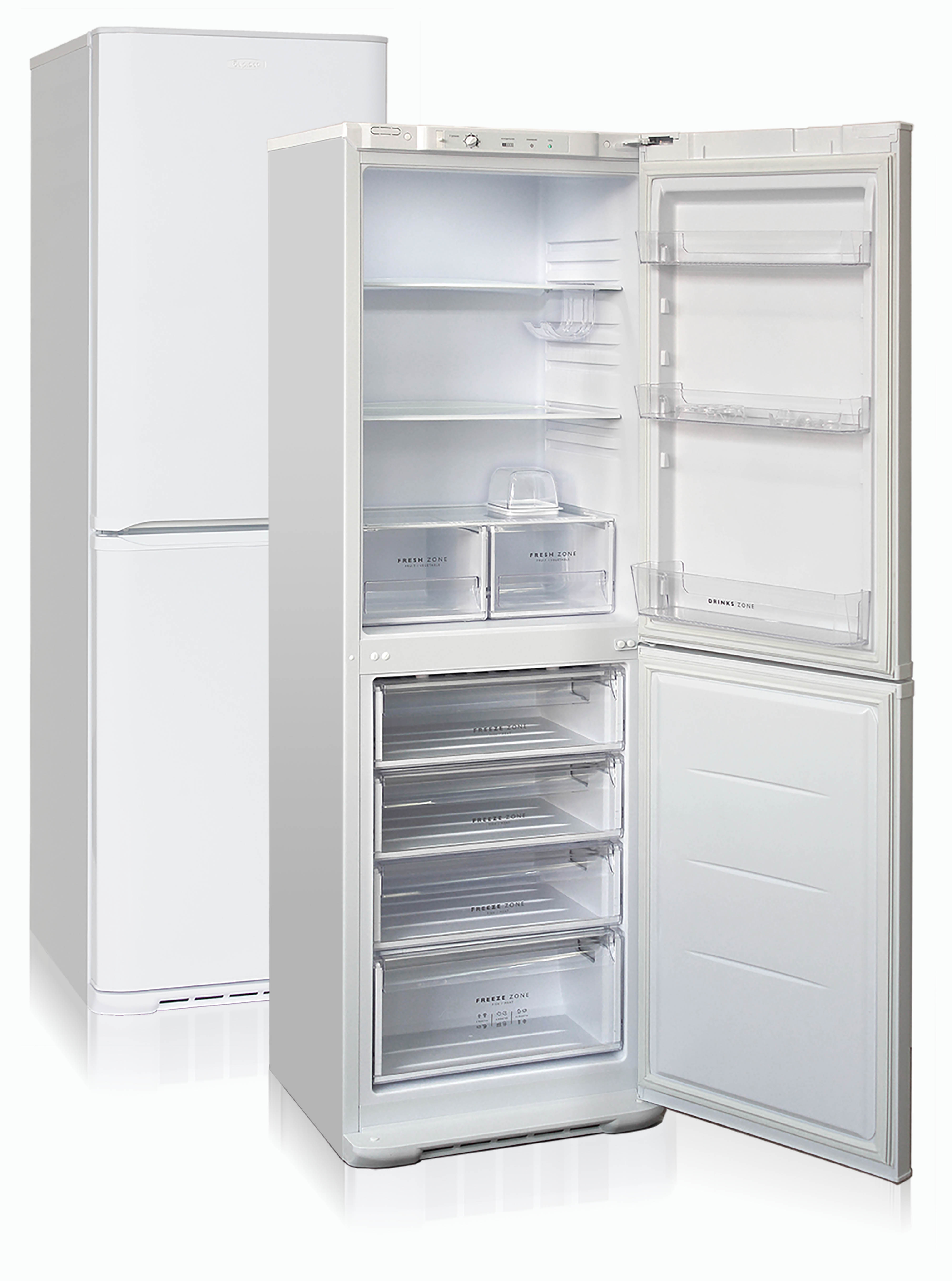 холодильник бирюса 631, купить в Красноярске холодильник бирюса 631,  купить в Красноярске дешево холодильник бирюса 631, купить в Красноярске минимальной цене холодильник бирюса 631