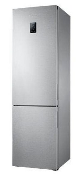 холодильник samsung rb37a5200sa, купить в Красноярске холодильник samsung rb37a5200sa,  купить в Красноярске дешево холодильник samsung rb37a5200sa, купить в Красноярске минимальной цене холодильник samsung rb37a5200sa