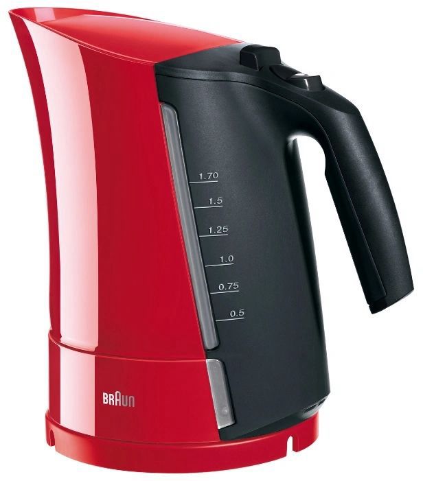 чайник braun wk300, купить в Красноярске чайник braun wk300,  купить в Красноярске дешево чайник braun wk300, купить в Красноярске минимальной цене чайник braun wk300