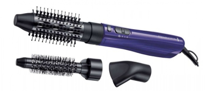 фен-щетка remington as800, купить в Красноярске фен-щетка remington as800,  купить в Красноярске дешево фен-щетка remington as800, купить в Красноярске минимальной цене фен-щетка remington as800