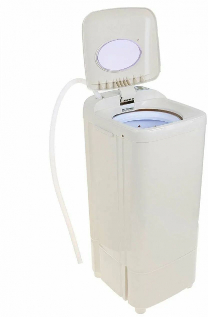 центрифуга optima sd-38, купить в Красноярске центрифуга optima sd-38,  купить в Красноярске дешево центрифуга optima sd-38, купить в Красноярске минимальной цене центрифуга optima sd-38