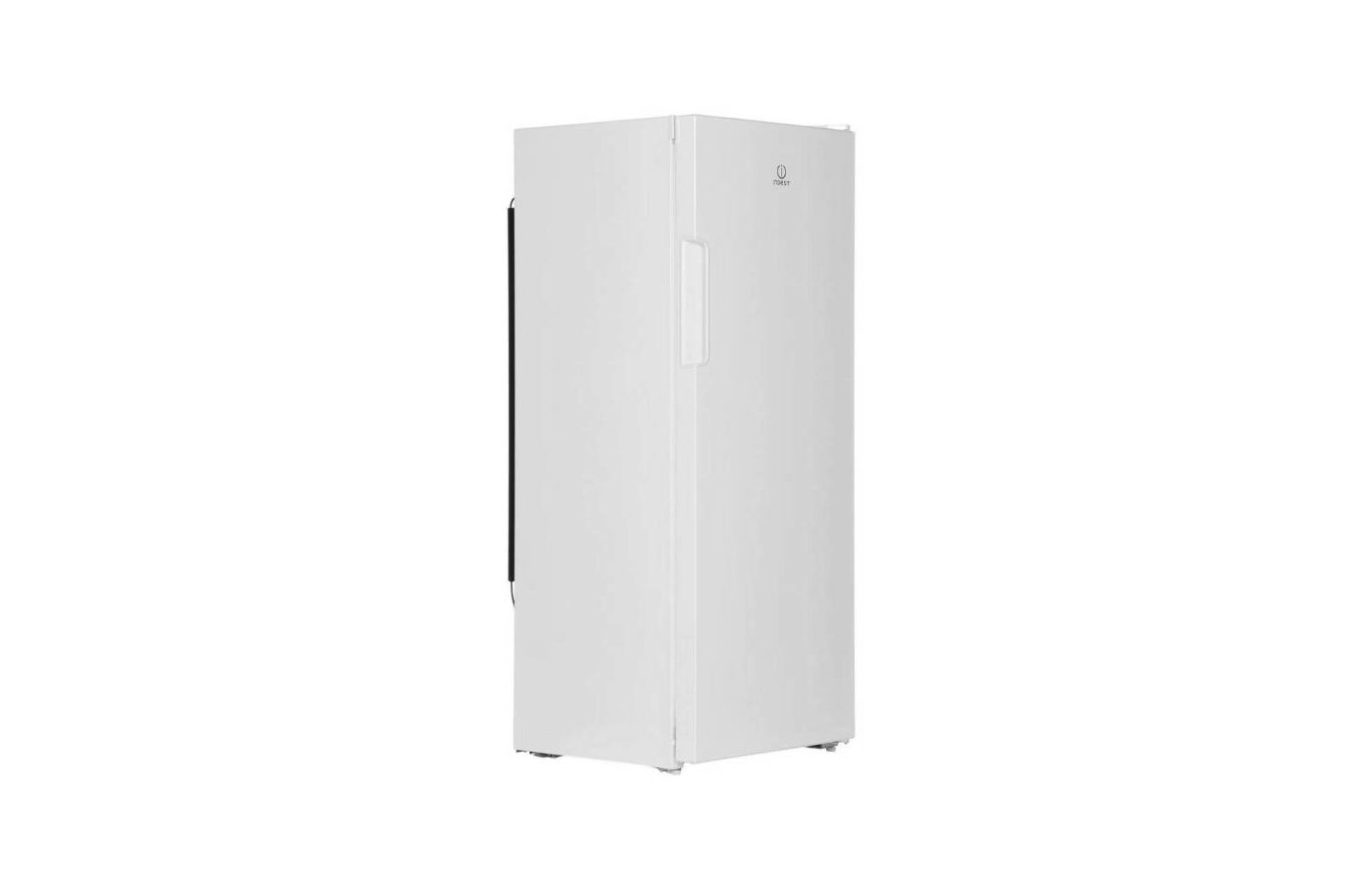 морозильная камера indesit dfz 4150.1, купить в Красноярске морозильная камера indesit dfz 4150.1,  купить в Красноярске дешево морозильная камера indesit dfz 4150.1, купить в Красноярске минимальной цене морозильная камера indesit dfz 4150.1
