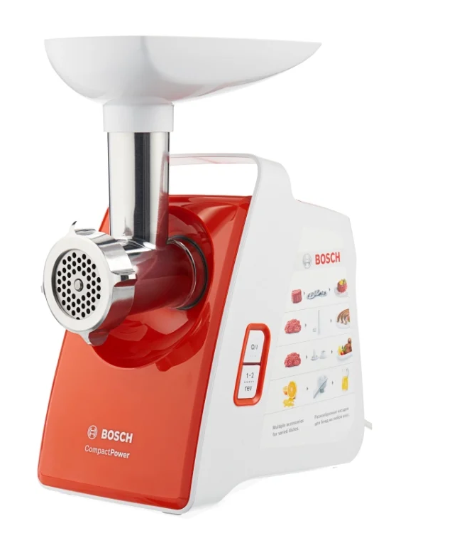 мясорубка bosch mfw3630i, купить в Красноярске мясорубка bosch mfw3630i,  купить в Красноярске дешево мясорубка bosch mfw3630i, купить в Красноярске минимальной цене мясорубка bosch mfw3630i