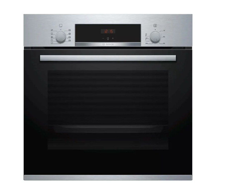 духовой шкаф bosch hbf514es0r, купить в Красноярске духовой шкаф bosch hbf514es0r,  купить в Красноярске дешево духовой шкаф bosch hbf514es0r, купить в Красноярске минимальной цене духовой шкаф bosch hbf514es0r