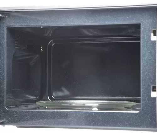 микроволновая печь samsung fw77sr-w, купить в Красноярске микроволновая печь samsung fw77sr-w,  купить в Красноярске дешево микроволновая печь samsung fw77sr-w, купить в Красноярске минимальной цене микроволновая печь samsung fw77sr-w