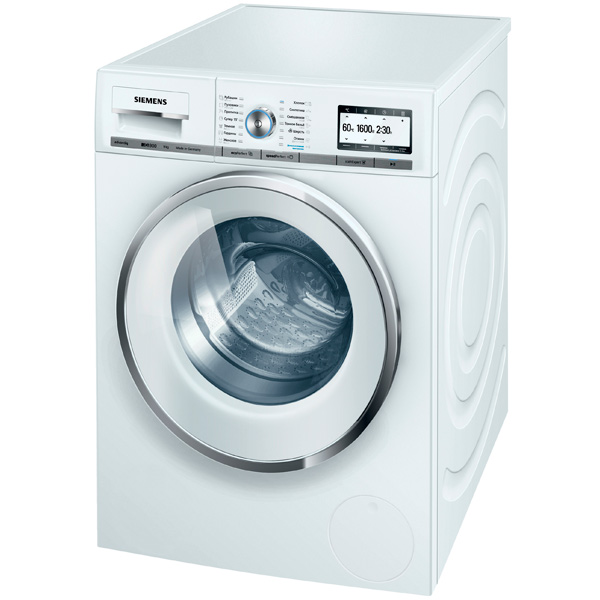 стиральная машина siemens wm16y791oe, купить в Красноярске стиральная машина siemens wm16y791oe,  купить в Красноярске дешево стиральная машина siemens wm16y791oe, купить в Красноярске минимальной цене стиральная машина siemens wm16y791oe
