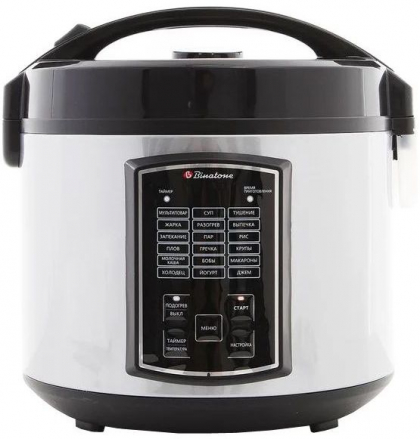 мультиварка binatone mcr-5030, купить в Красноярске мультиварка binatone mcr-5030,  купить в Красноярске дешево мультиварка binatone mcr-5030, купить в Красноярске минимальной цене мультиварка binatone mcr-5030