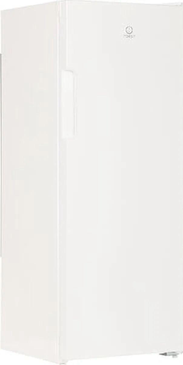 морозильная камера indesit dfz 4150.1, купить в Красноярске морозильная камера indesit dfz 4150.1,  купить в Красноярске дешево морозильная камера indesit dfz 4150.1, купить в Красноярске минимальной цене морозильная камера indesit dfz 4150.1