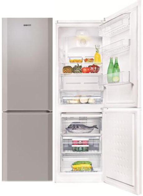 холодильник beko cn 328102 s, купить в Красноярске холодильник beko cn 328102 s,  купить в Красноярске дешево холодильник beko cn 328102 s, купить в Красноярске минимальной цене холодильник beko cn 328102 s