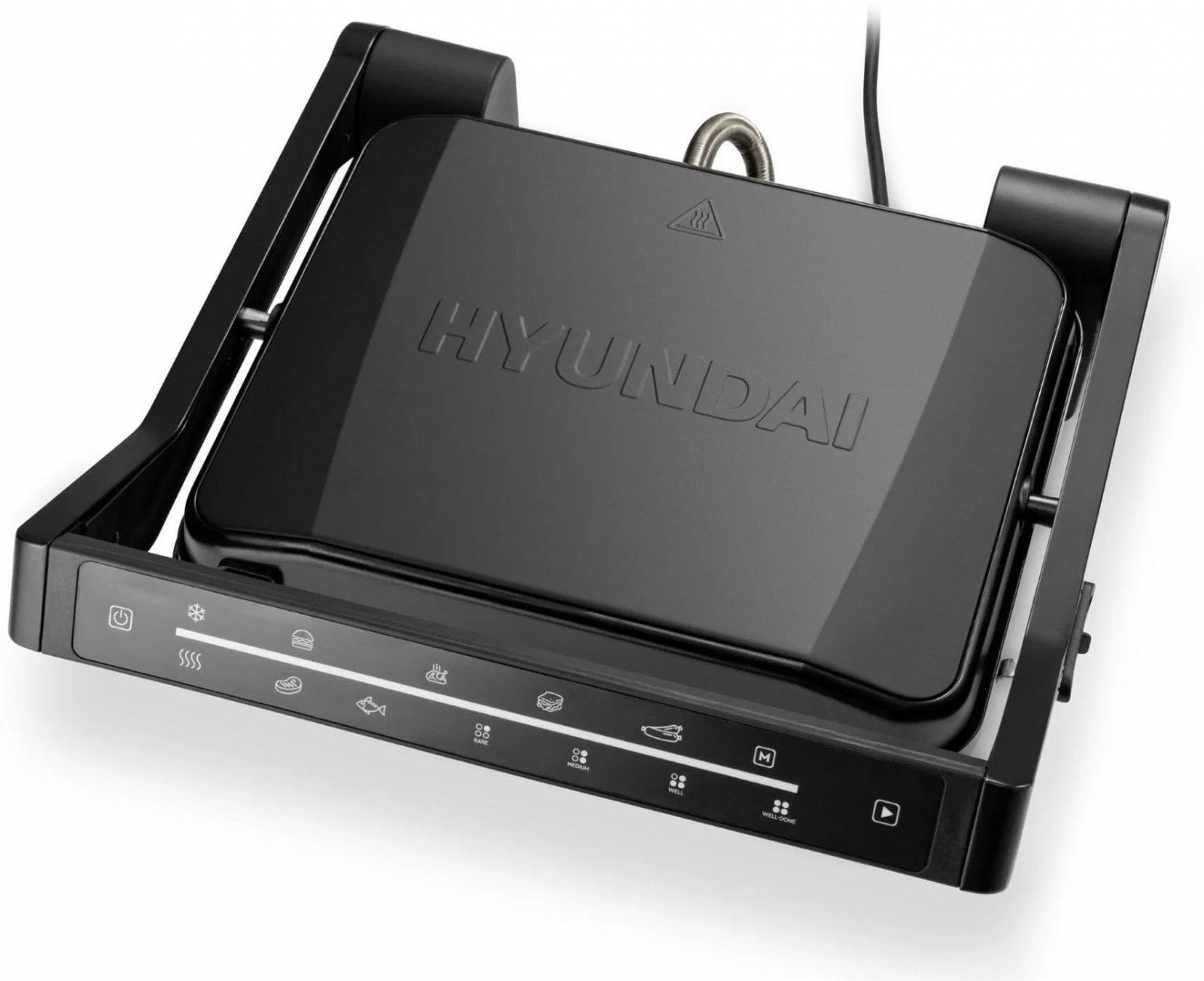 электрогриль hyundai hyg-5029, купить в Красноярске электрогриль hyundai hyg-5029,  купить в Красноярске дешево электрогриль hyundai hyg-5029, купить в Красноярске минимальной цене электрогриль hyundai hyg-5029