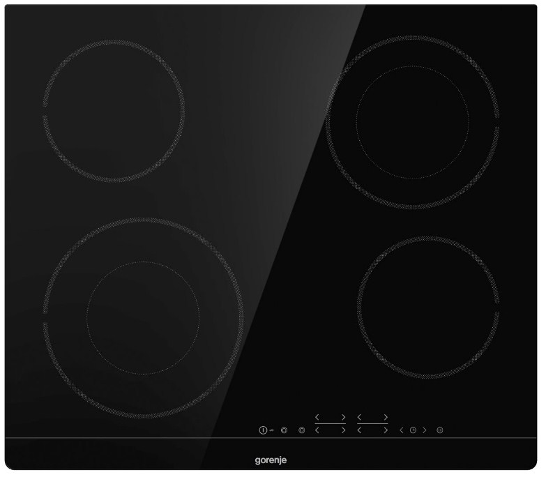 варочная панель gorenje ect644bsc, купить в Красноярске варочная панель gorenje ect644bsc,  купить в Красноярске дешево варочная панель gorenje ect644bsc, купить в Красноярске минимальной цене варочная панель gorenje ect644bsc