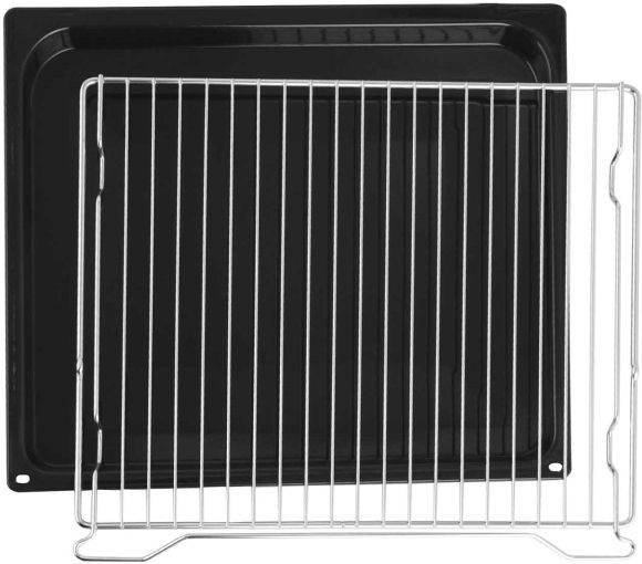 электрическая плита gorenje ec5wg, купить в Красноярске электрическая плита gorenje ec5wg,  купить в Красноярске дешево электрическая плита gorenje ec5wg, купить в Красноярске минимальной цене электрическая плита gorenje ec5wg