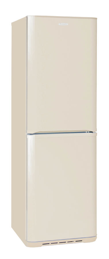 холодильник бирюса 131, купить в Красноярске холодильник бирюса 131,  купить в Красноярске дешево холодильник бирюса 131, купить в Красноярске минимальной цене холодильник бирюса 131