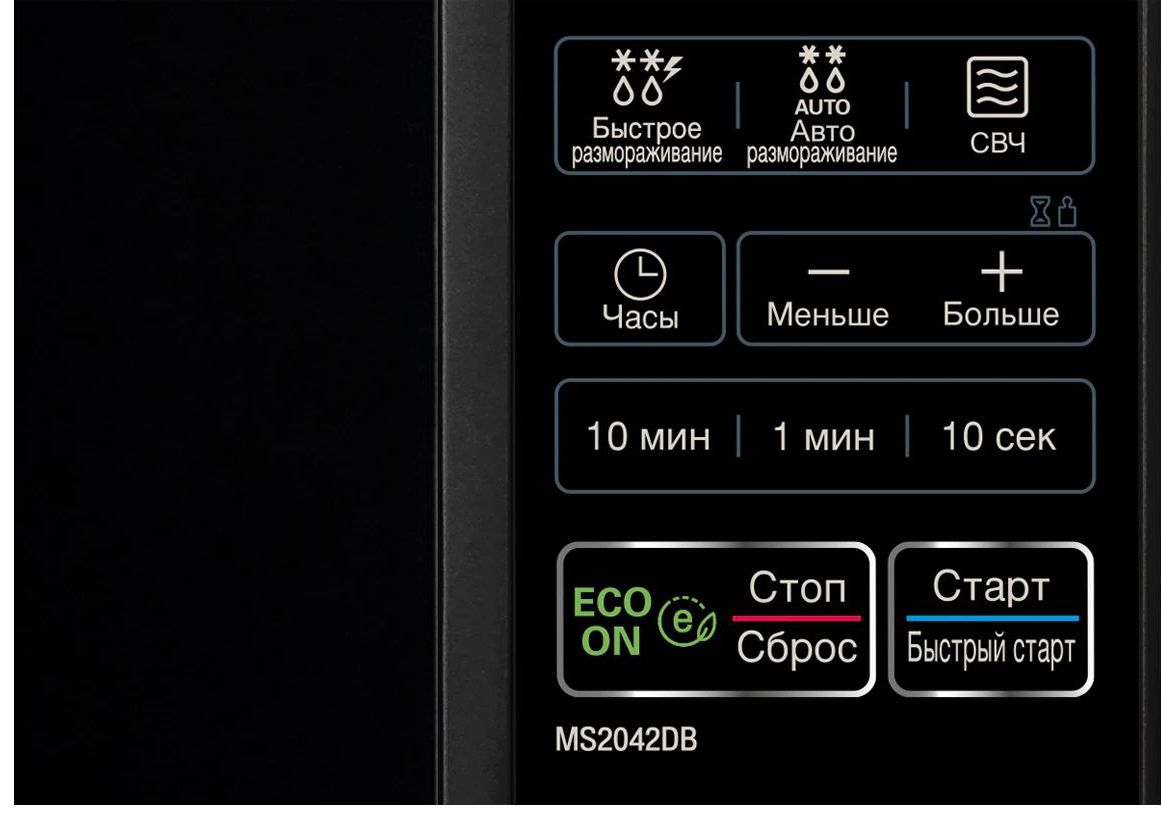 микроволновая печь lg ms2042db, купить в Красноярске микроволновая печь lg ms2042db,  купить в Красноярске дешево микроволновая печь lg ms2042db, купить в Красноярске минимальной цене микроволновая печь lg ms2042db