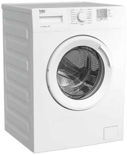 стиральная машина beko wrs 5511bww, купить в Красноярске стиральная машина beko wrs 5511bww,  купить в Красноярске дешево стиральная машина beko wrs 5511bww, купить в Красноярске минимальной цене стиральная машина beko wrs 5511bww