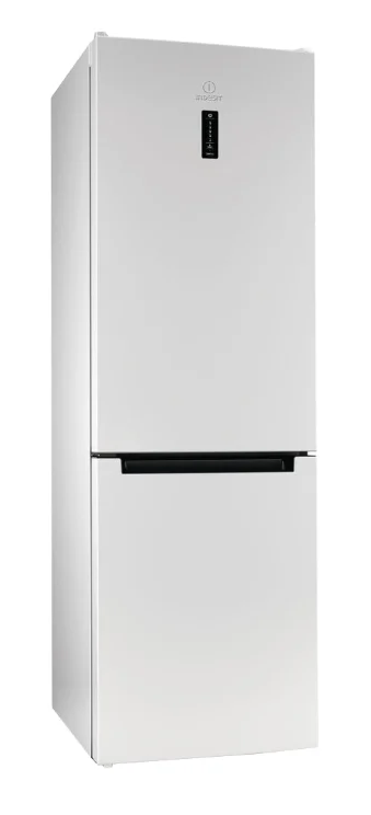 холодильник indesit df 5180, купить в Красноярске холодильник indesit df 5180,  купить в Красноярске дешево холодильник indesit df 5180, купить в Красноярске минимальной цене холодильник indesit df 5180