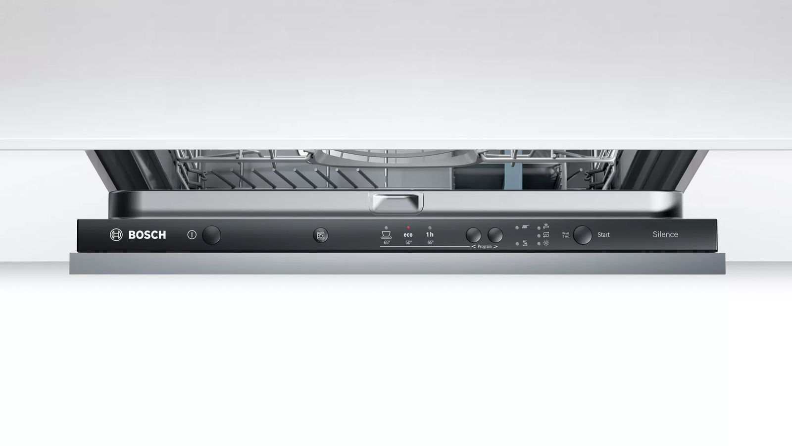 встраиваемая посудомоечная машина bosch smv23ax01r, купить в Красноярске встраиваемая посудомоечная машина bosch smv23ax01r,  купить в Красноярске дешево встраиваемая посудомоечная машина bosch smv23ax01r, купить в Красноярске минимальной цене встраиваемая посудомоечная машина bosch smv23ax01r