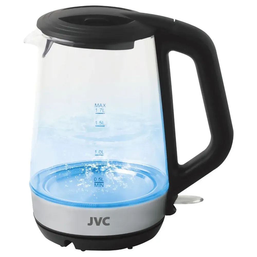 чайник  jvc jk-ke1803, купить в Красноярске чайник  jvc jk-ke1803,  купить в Красноярске дешево чайник  jvc jk-ke1803, купить в Красноярске минимальной цене чайник  jvc jk-ke1803
