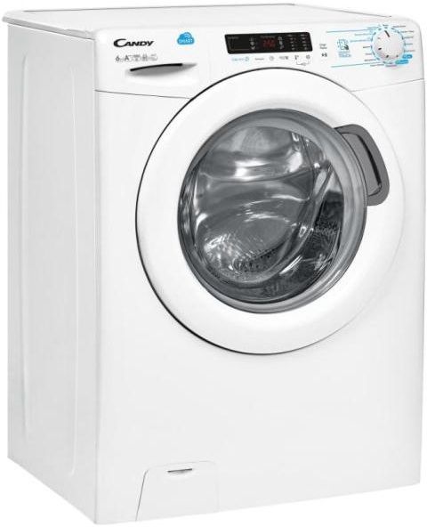 стиральная машина candy css34 1062d1-07, купить в Красноярске стиральная машина candy css34 1062d1-07,  купить в Красноярске дешево стиральная машина candy css34 1062d1-07, купить в Красноярске минимальной цене стиральная машина candy css34 1062d1-07