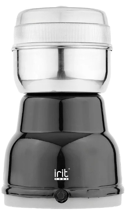 кофемолка irit ir-5303, купить в Красноярске кофемолка irit ir-5303,  купить в Красноярске дешево кофемолка irit ir-5303, купить в Красноярске минимальной цене кофемолка irit ir-5303