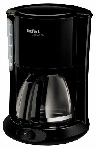 кофеварка tefal cm261838, купить в Красноярске кофеварка tefal cm261838,  купить в Красноярске дешево кофеварка tefal cm261838, купить в Красноярске минимальной цене кофеварка tefal cm261838