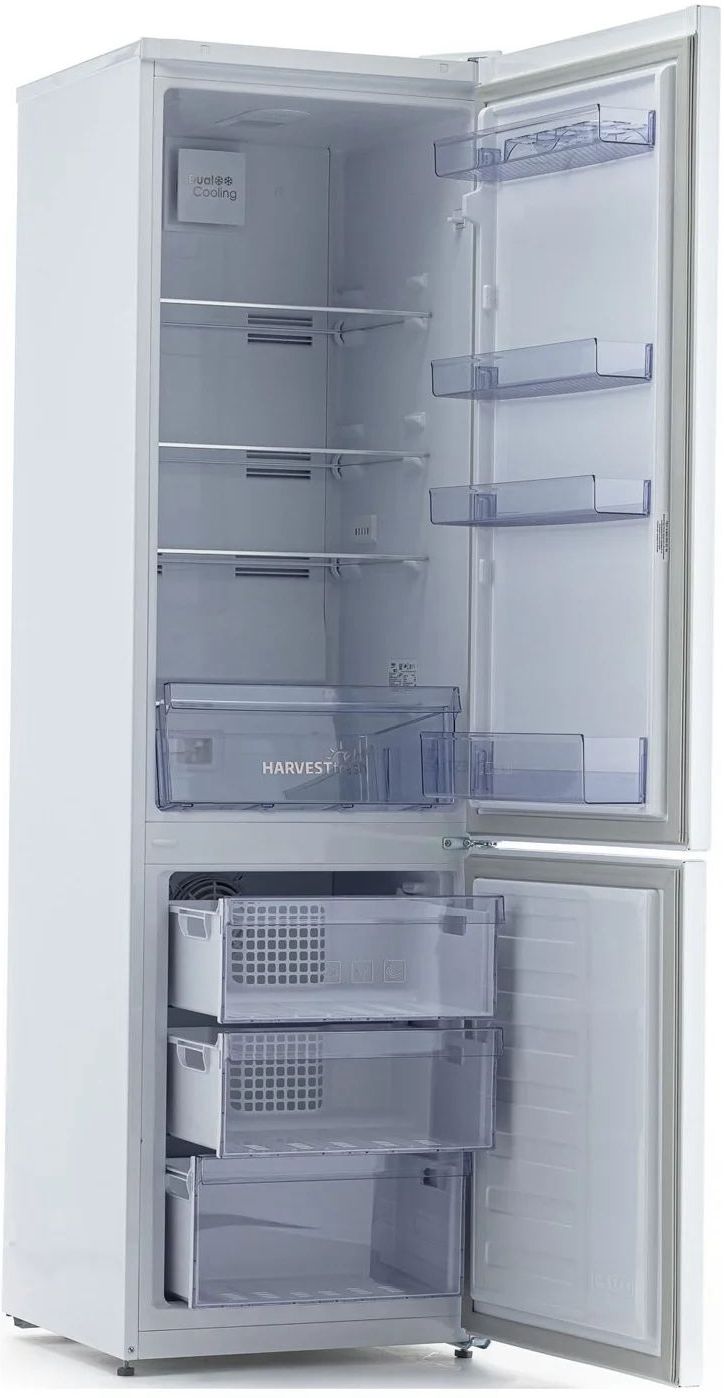 холодильник beko rcnk335e20vw, купить в Красноярске холодильник beko rcnk335e20vw,  купить в Красноярске дешево холодильник beko rcnk335e20vw, купить в Красноярске минимальной цене холодильник beko rcnk335e20vw