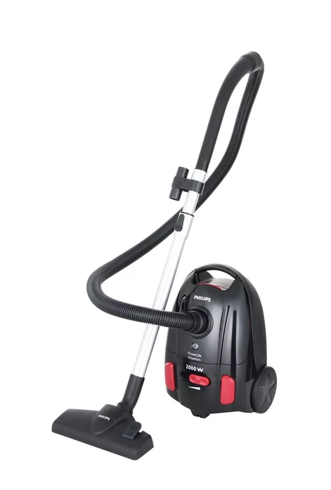 пылесос philips fc8454, купить в Красноярске пылесос philips fc8454,  купить в Красноярске дешево пылесос philips fc8454, купить в Красноярске минимальной цене пылесос philips fc8454