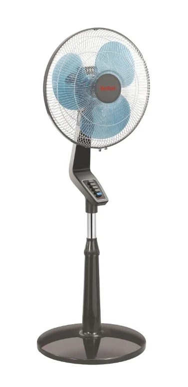 вентилятор напольный tefal vf3640f0, купить в Красноярске вентилятор напольный tefal vf3640f0,  купить в Красноярске дешево вентилятор напольный tefal vf3640f0, купить в Красноярске минимальной цене вентилятор напольный tefal vf3640f0