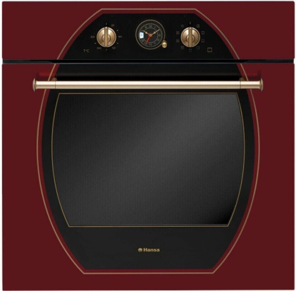 духовой шкаф hansa boec68209, купить в Красноярске духовой шкаф hansa boec68209,  купить в Красноярске дешево духовой шкаф hansa boec68209, купить в Красноярске минимальной цене духовой шкаф hansa boec68209