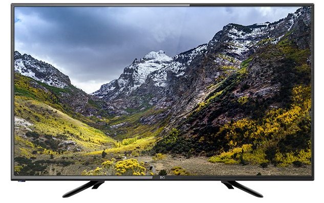 led телевизор bq 5001b, купить в Красноярске led телевизор bq 5001b,  купить в Красноярске дешево led телевизор bq 5001b, купить в Красноярске минимальной цене led телевизор bq 5001b